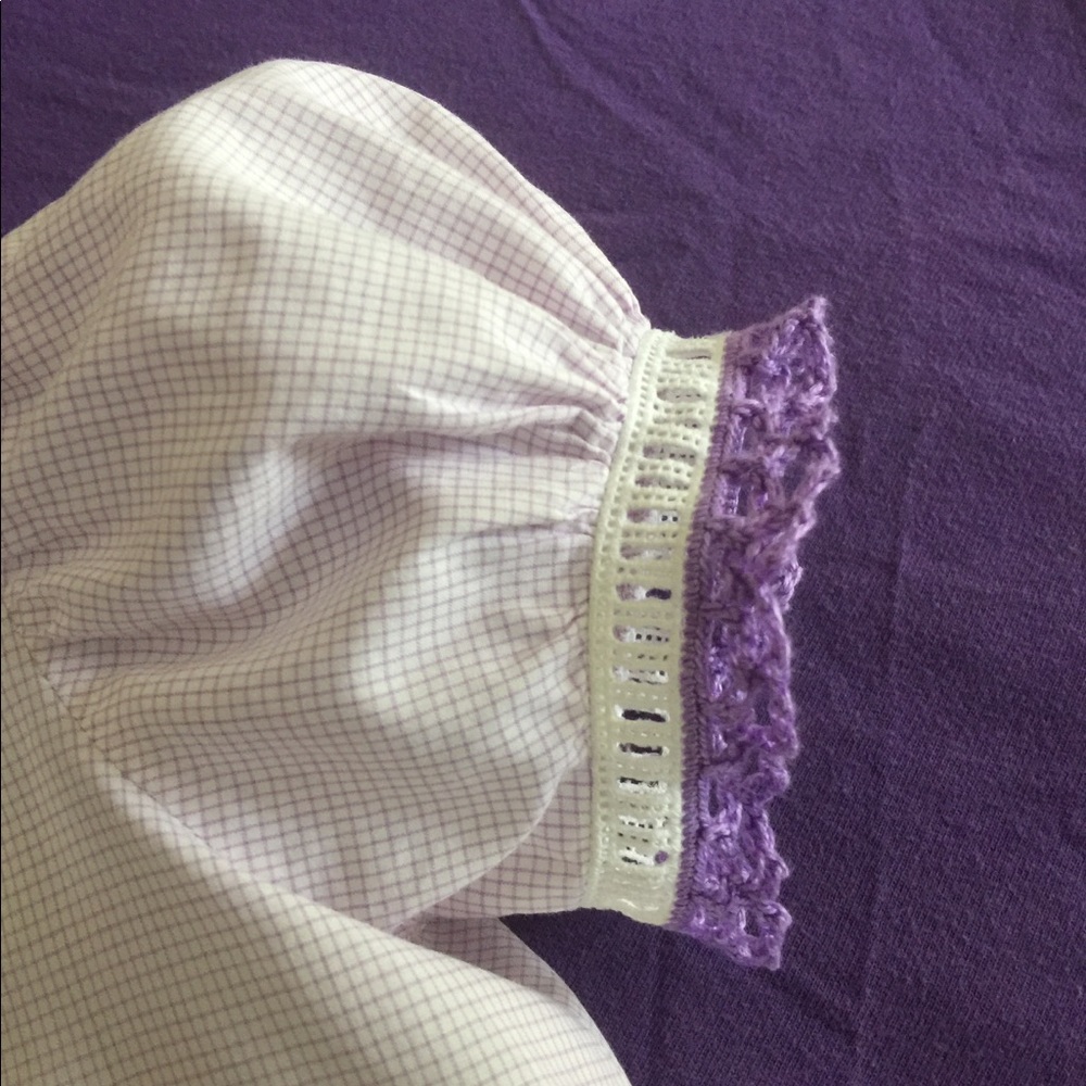 ☂️CHILDS DRESS☂️ - Picture 6 of 8